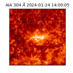 saia - 2024-01-24T14:00:05.130000