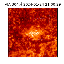 saia - 2024-01-24T21:00:29.129000
