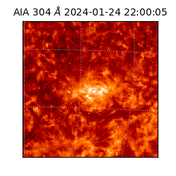 saia - 2024-01-24T22:00:05.130000