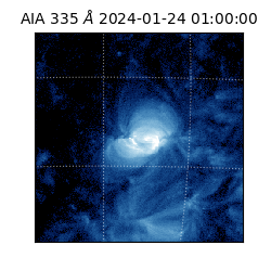 saia - 2024-01-24T01:00:00.625000