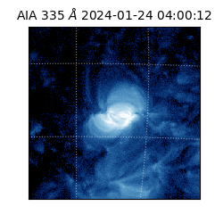 saia - 2024-01-24T04:00:12.626000