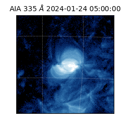 saia - 2024-01-24T05:00:00.622000