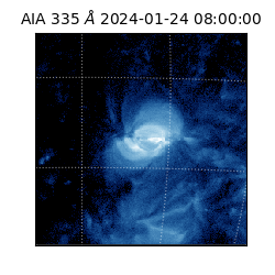 saia - 2024-01-24T08:00:00.633000