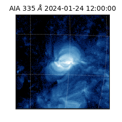 saia - 2024-01-24T12:00:00.633000