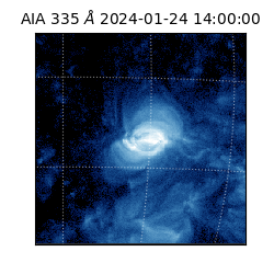 saia - 2024-01-24T14:00:00.626000