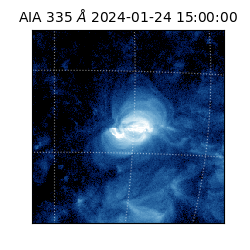 saia - 2024-01-24T15:00:00.626000