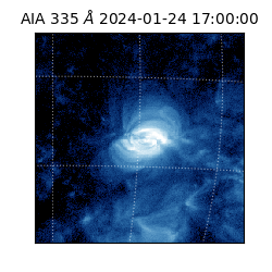 saia - 2024-01-24T17:00:00.625000