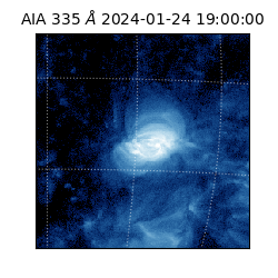 saia - 2024-01-24T19:00:00.632000