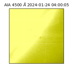 saia - 2024-01-24T04:00:05.966000