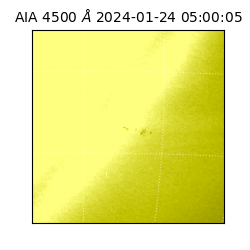 saia - 2024-01-24T05:00:05.966000
