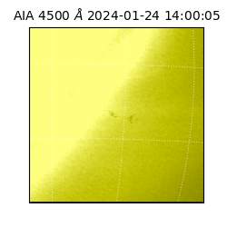 saia - 2024-01-24T14:00:05.954000