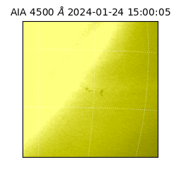 saia - 2024-01-24T15:00:05.962000