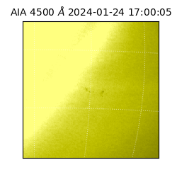 saia - 2024-01-24T17:00:05.962000