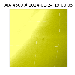 saia - 2024-01-24T19:00:05.962000