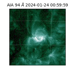 saia - 2024-01-24T00:59:59.122000