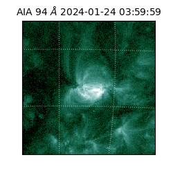 saia - 2024-01-24T03:59:59.123000