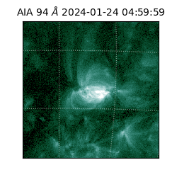 saia - 2024-01-24T04:59:59.122000