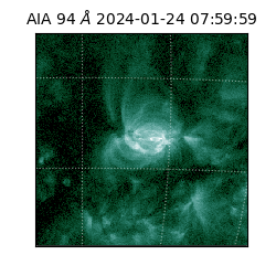 saia - 2024-01-24T07:59:59.122000
