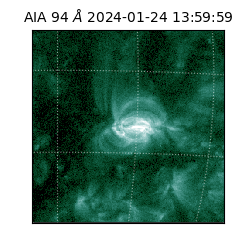 saia - 2024-01-24T13:59:59.129000