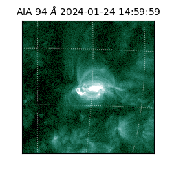 saia - 2024-01-24T14:59:59.122000