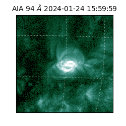 saia - 2024-01-24T15:59:59.129000