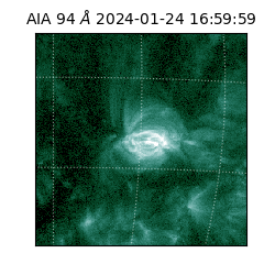 saia - 2024-01-24T16:59:59.121000