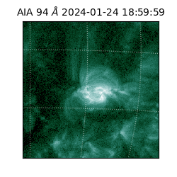 saia - 2024-01-24T18:59:59.121000