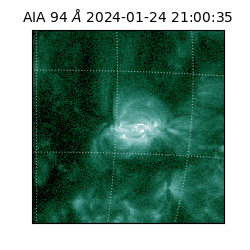 saia - 2024-01-24T21:00:35.121000
