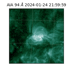 saia - 2024-01-24T21:59:59.121000