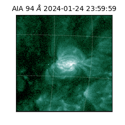 saia - 2024-01-24T23:59:59.122000