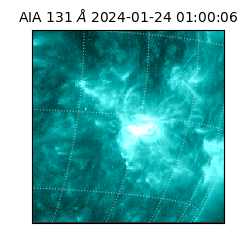 saia - 2024-01-24T01:00:06.615000