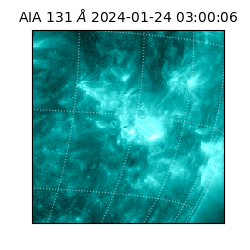 saia - 2024-01-24T03:00:06.622000