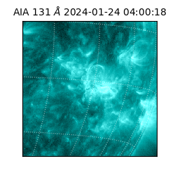 saia - 2024-01-24T04:00:18.626000