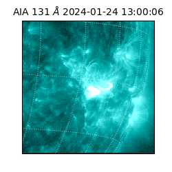saia - 2024-01-24T13:00:06.622000