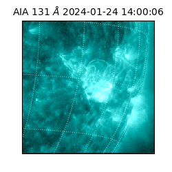 saia - 2024-01-24T14:00:06.621000