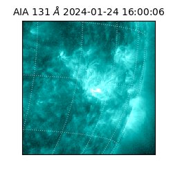 saia - 2024-01-24T16:00:06.630000