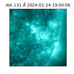 saia - 2024-01-24T19:00:06.622000