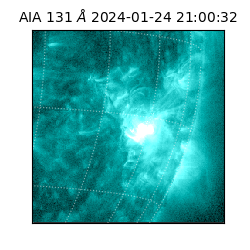 saia - 2024-01-24T21:00:32.884000