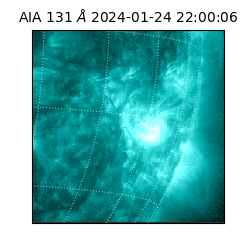 saia - 2024-01-24T22:00:06.629000