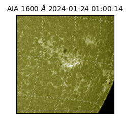 saia - 2024-01-24T01:00:14.122000
