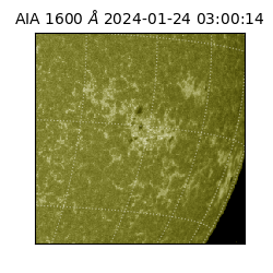saia - 2024-01-24T03:00:14.126000