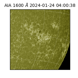 saia - 2024-01-24T04:00:38.129000