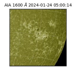 saia - 2024-01-24T05:00:14.126000