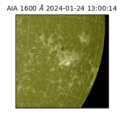 saia - 2024-01-24T13:00:14.126000