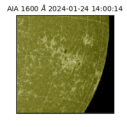 saia - 2024-01-24T14:00:14.124000