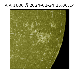 saia - 2024-01-24T15:00:14.131000