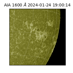 saia - 2024-01-24T19:00:14.126000