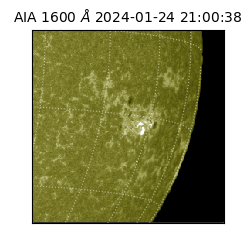 saia - 2024-01-24T21:00:38.125000