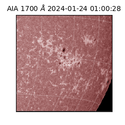 saia - 2024-01-24T01:00:28.717000