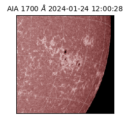 saia - 2024-01-24T12:00:28.717000